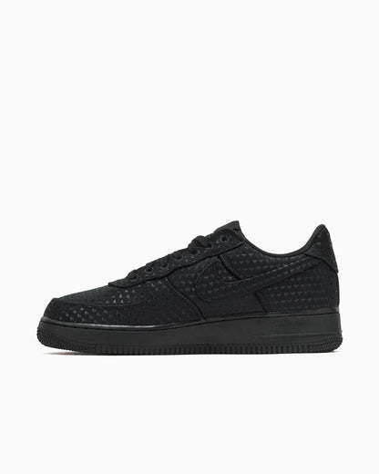 Nike Air Force 1 Retro « Saint-Valentin »