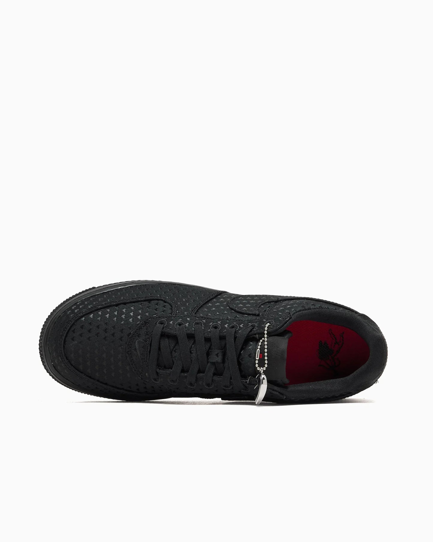 Nike Air Force 1 Retro « Saint-Valentin »