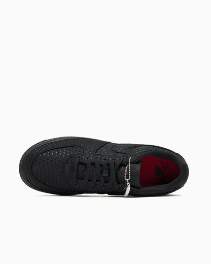 Nike Air Force 1 Retro « Saint-Valentin »