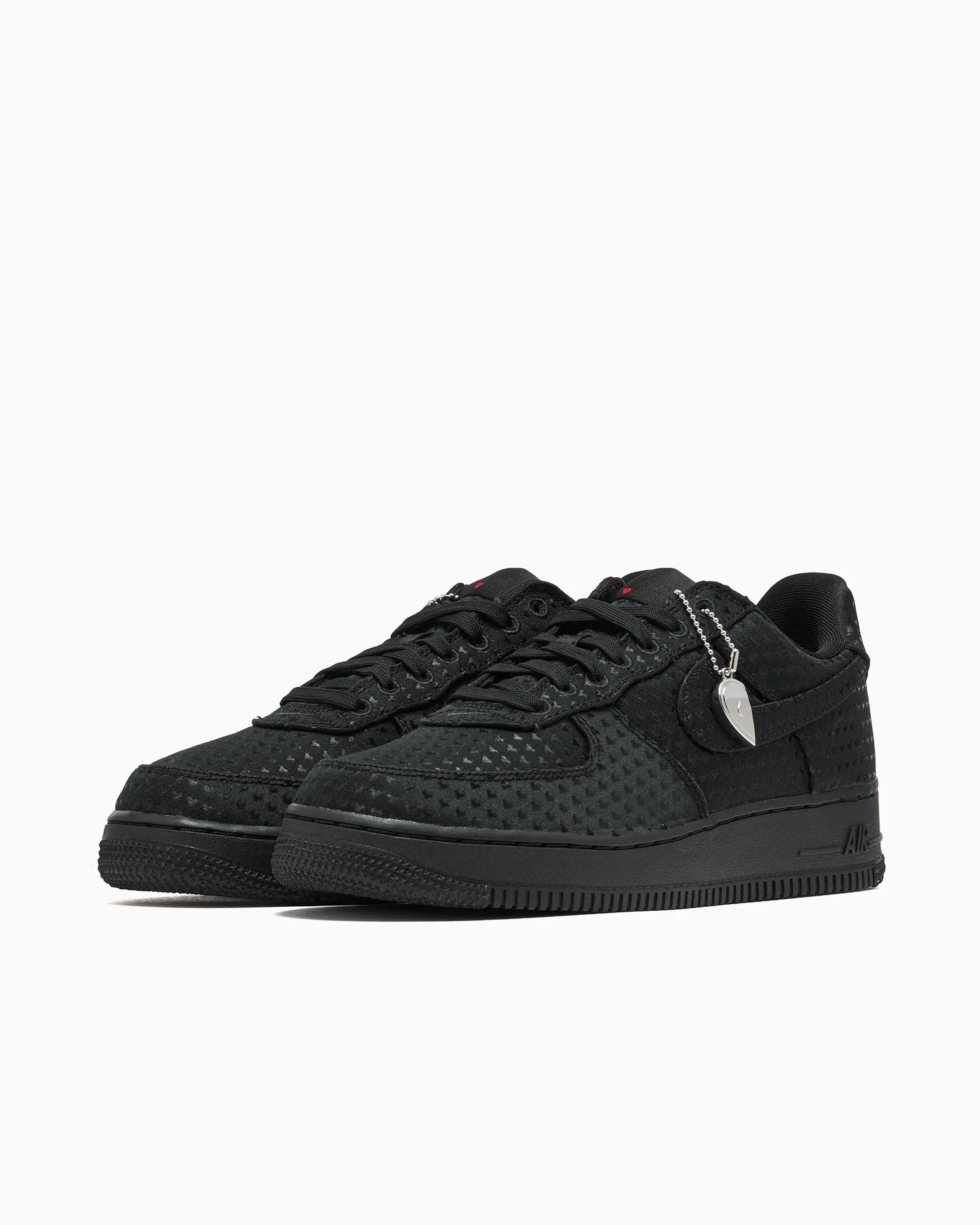 Nike Air Force 1 Retro « Saint-Valentin »