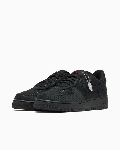 Nike Air Force 1 Retro « Saint-Valentin »