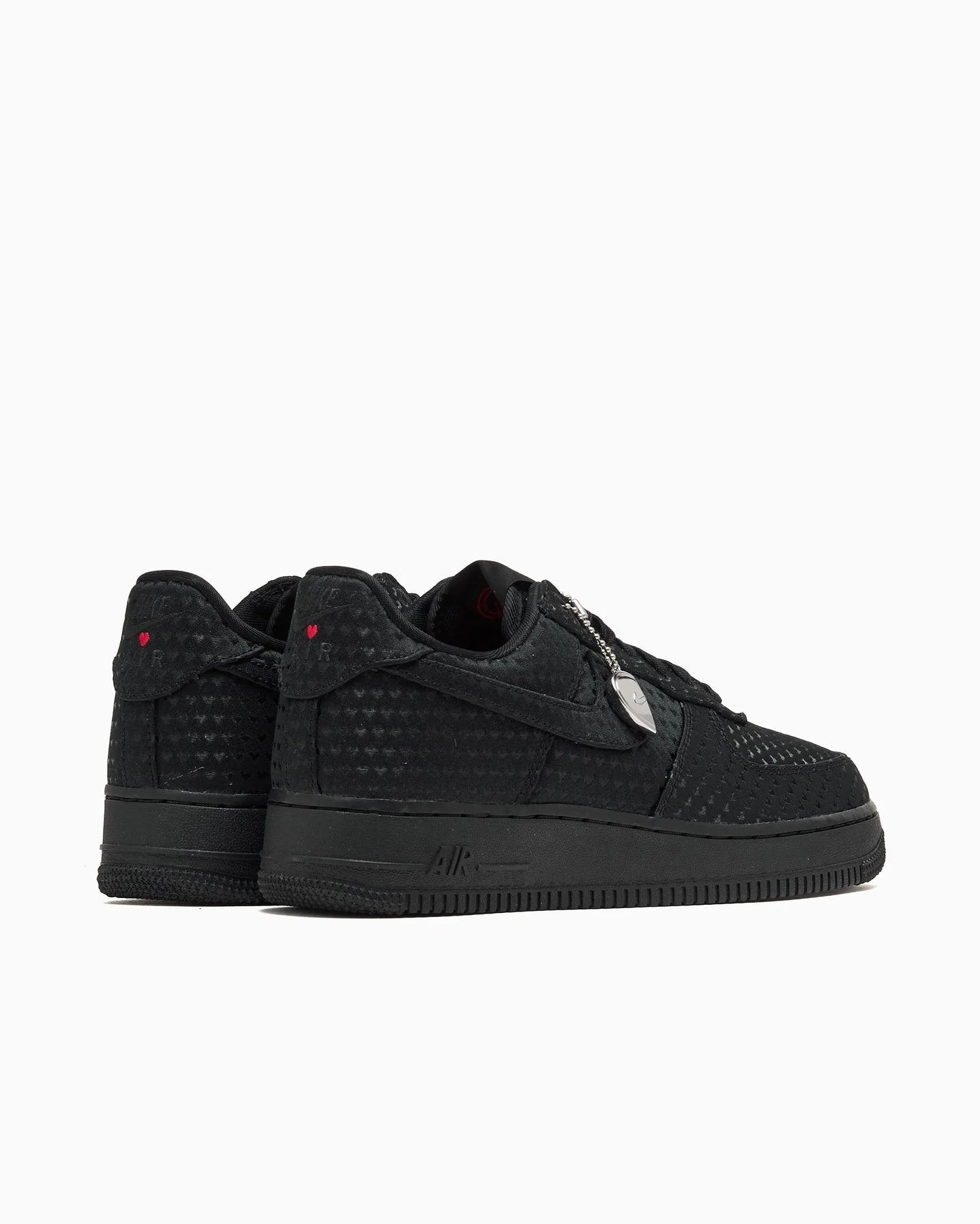 Nike Air Force 1 Retro « Saint-Valentin »