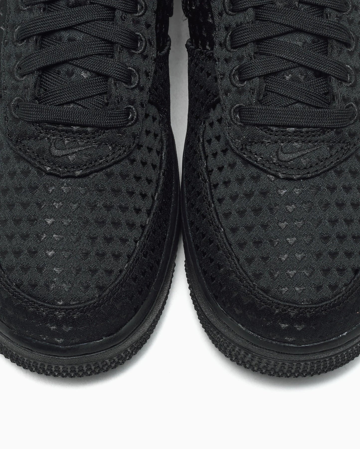 Nike Air Force 1 Retro « Saint-Valentin »