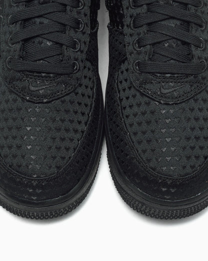 Nike Air Force 1 Retro « Saint-Valentin »