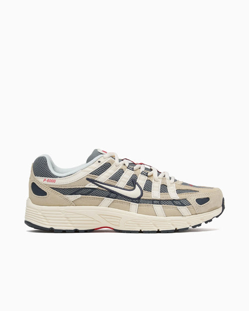 Nike Femme P-6000 Jour de l'Indépendance