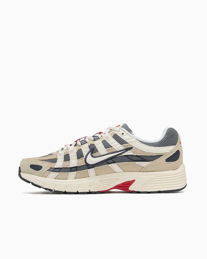 Nike Femme P-6000 Jour de l'Indépendance
