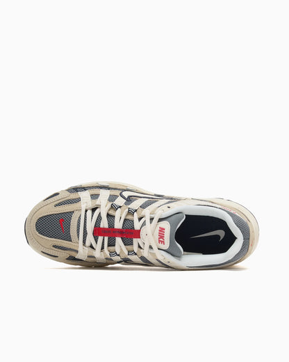 Nike Femme P-6000 Jour de l'Indépendance