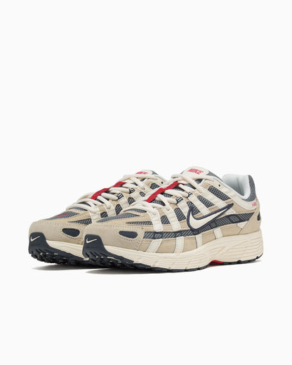 Nike Femme P-6000 Jour de l'Indépendance