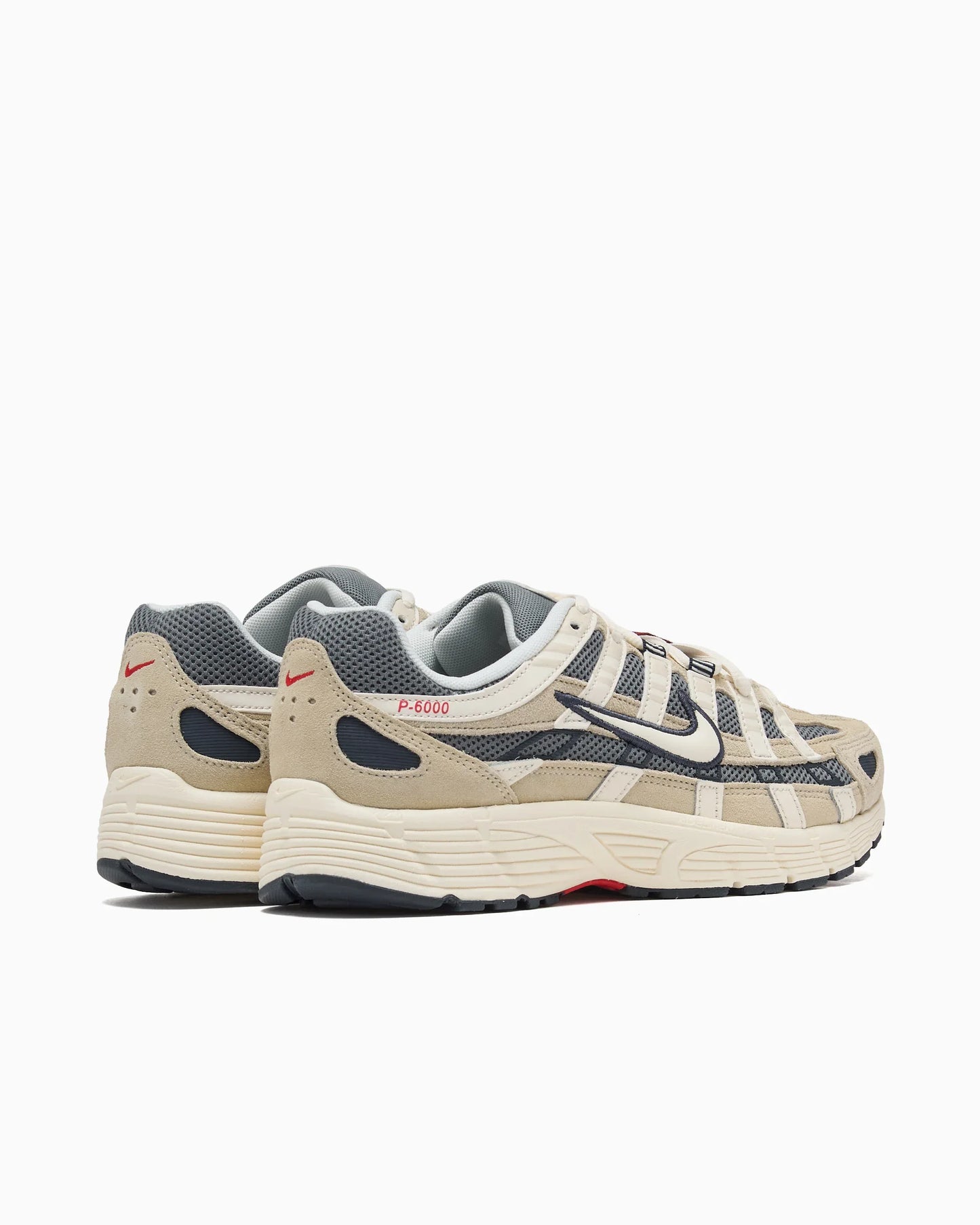 Nike Femme P-6000 Jour de l'Indépendance
