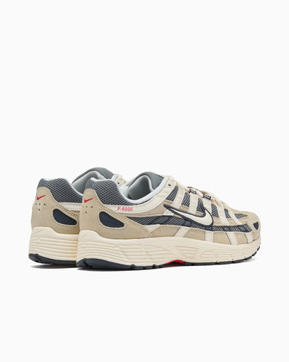 Nike Femme P-6000 Jour de l'Indépendance