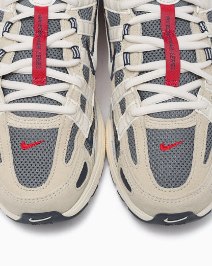 Nike Femme P-6000 Jour de l'Indépendance