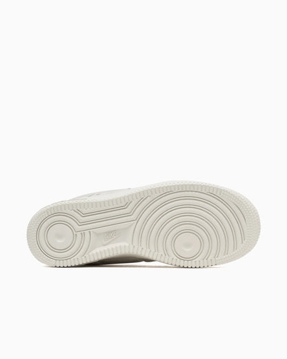 Nike Air Force 1 07 pour femmes Light Bone