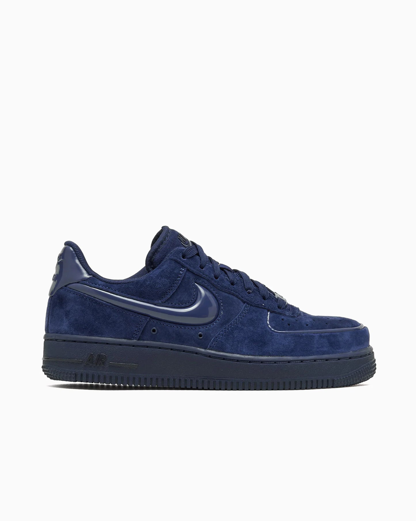 Nike Air Force 1 '07 pour femme Midnight Navy