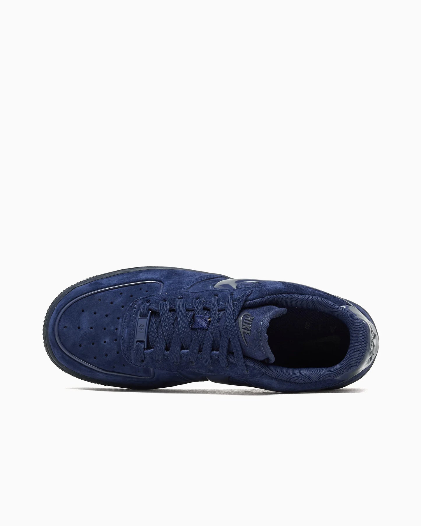 Nike Air Force 1 '07 pour femme Midnight Navy