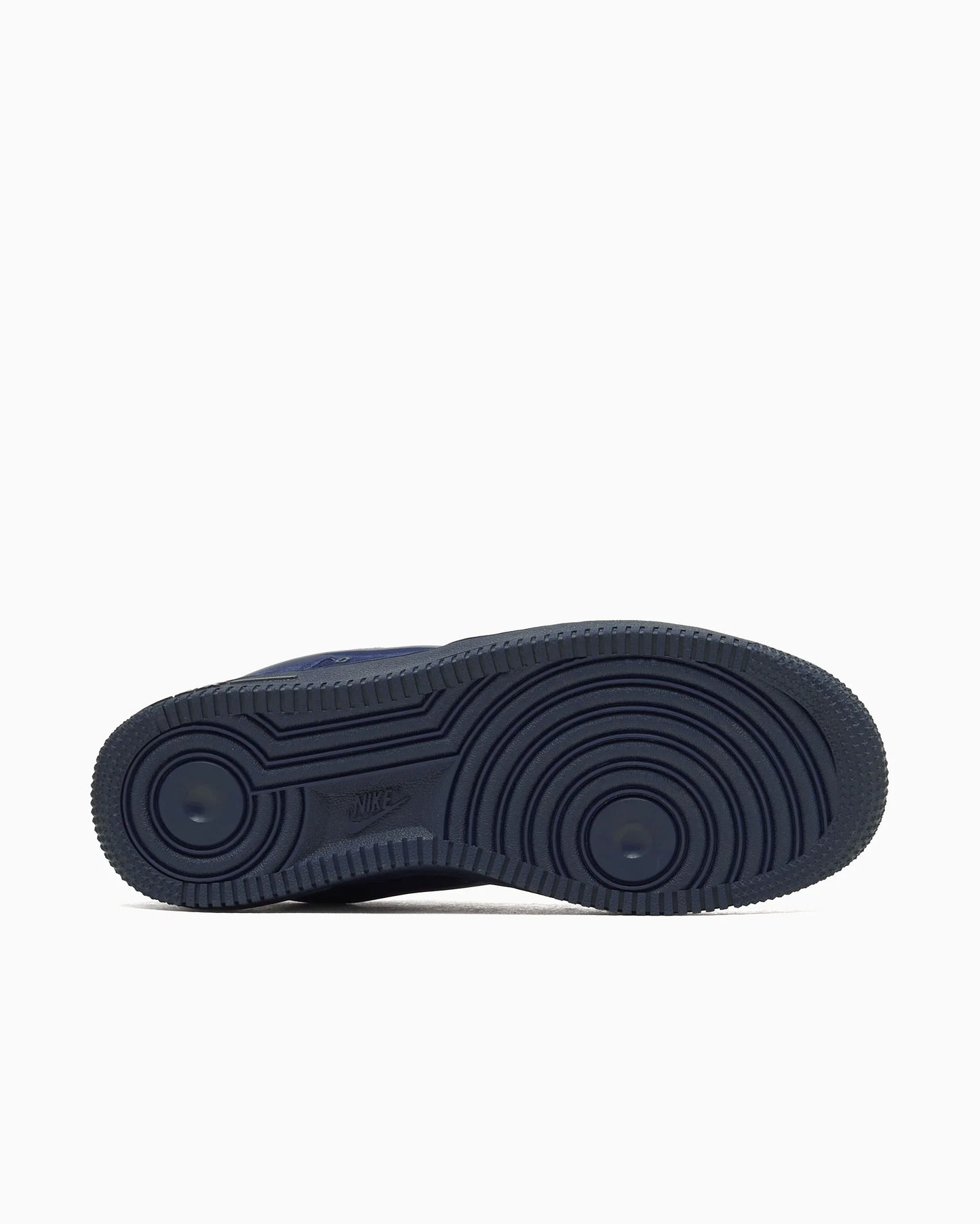 Nike Air Force 1 '07 pour femme Midnight Navy