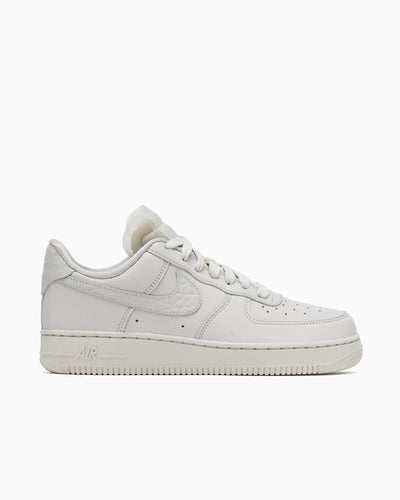 Nike Air Force 1 Low Premium pour femme