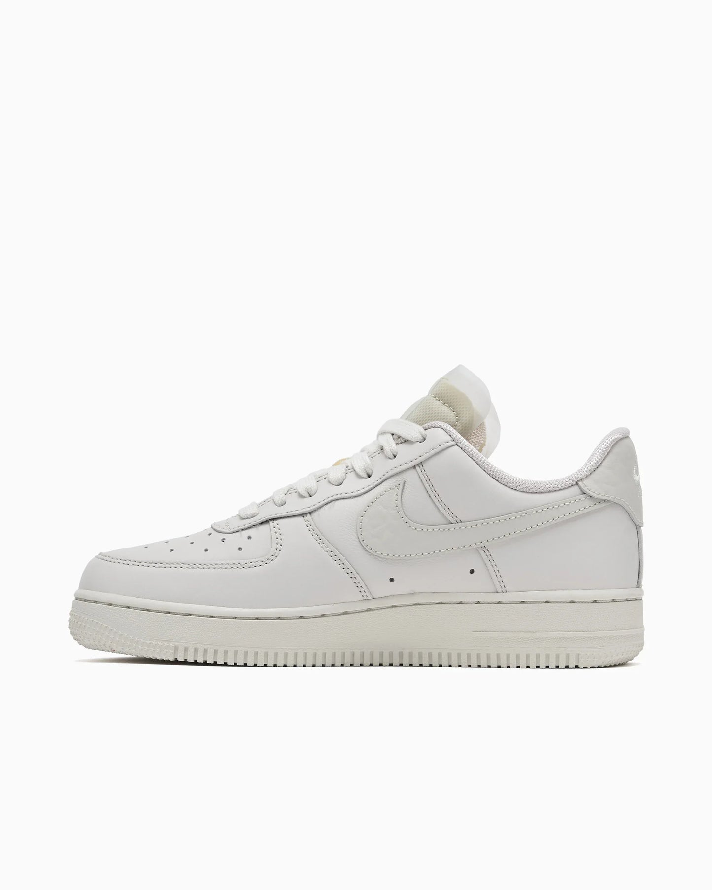 Nike Air Force 1 Low Premium pour femme