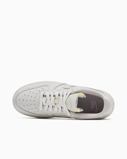 Nike Air Force 1 Low Premium pour femme