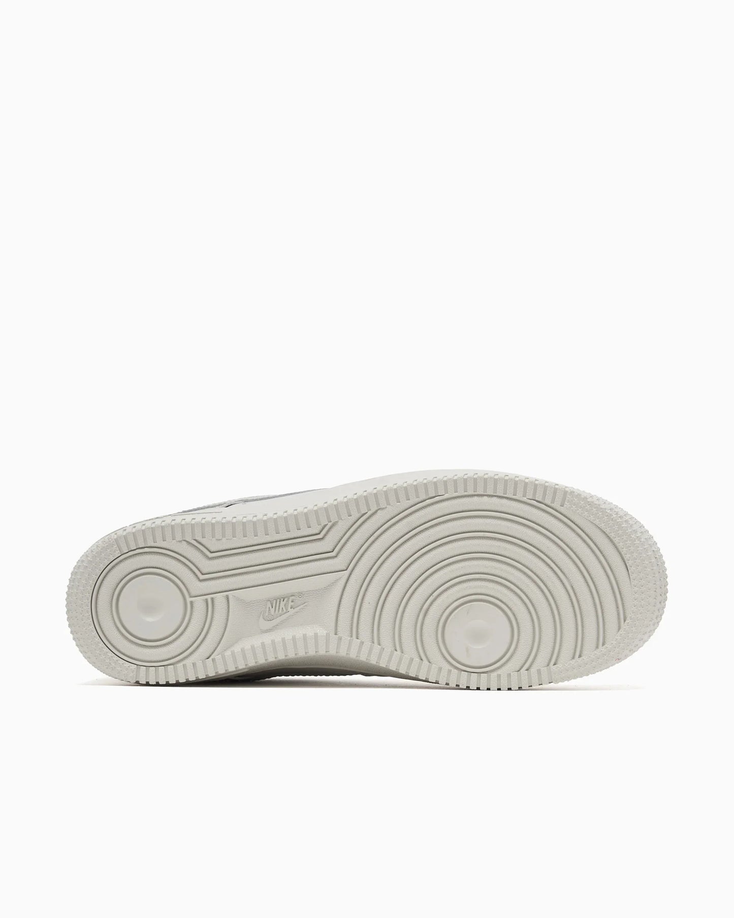 Nike Air Force 1 Low Premium pour femme