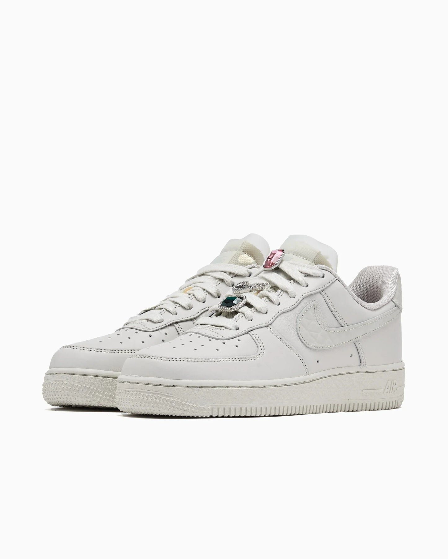 Nike Air Force 1 Low Premium pour femme