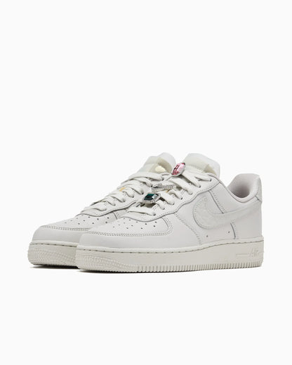Nike Air Force 1 Low Premium pour femme