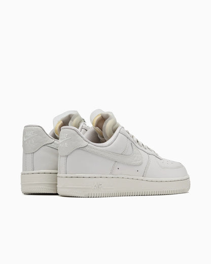 Nike Air Force 1 Low Premium pour femme