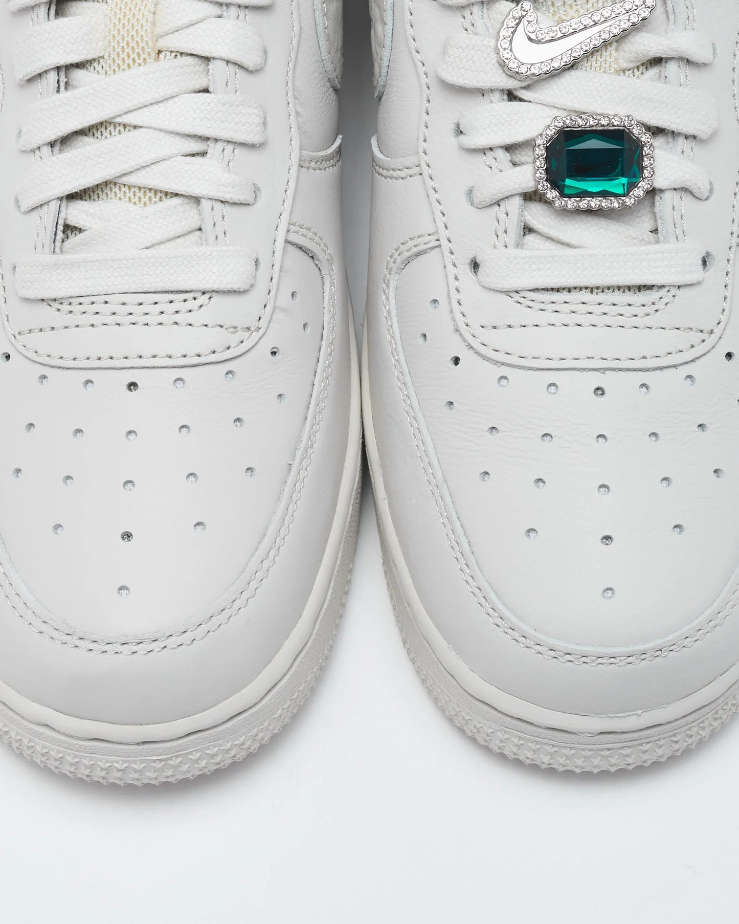Nike Air Force 1 Low Premium pour femme