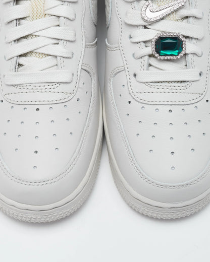 Nike Air Force 1 Low Premium pour femme