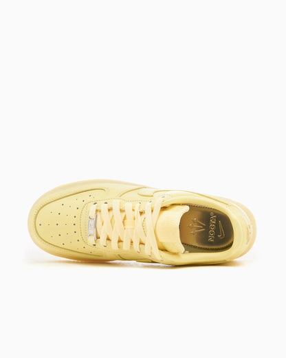 Nike x Drake NOCTA Air Force 1 Low – Teinte Citron