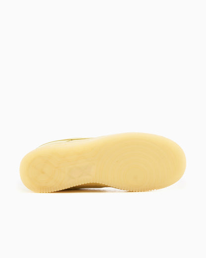 Nike x Drake NOCTA Air Force 1 Low – Teinte Citron
