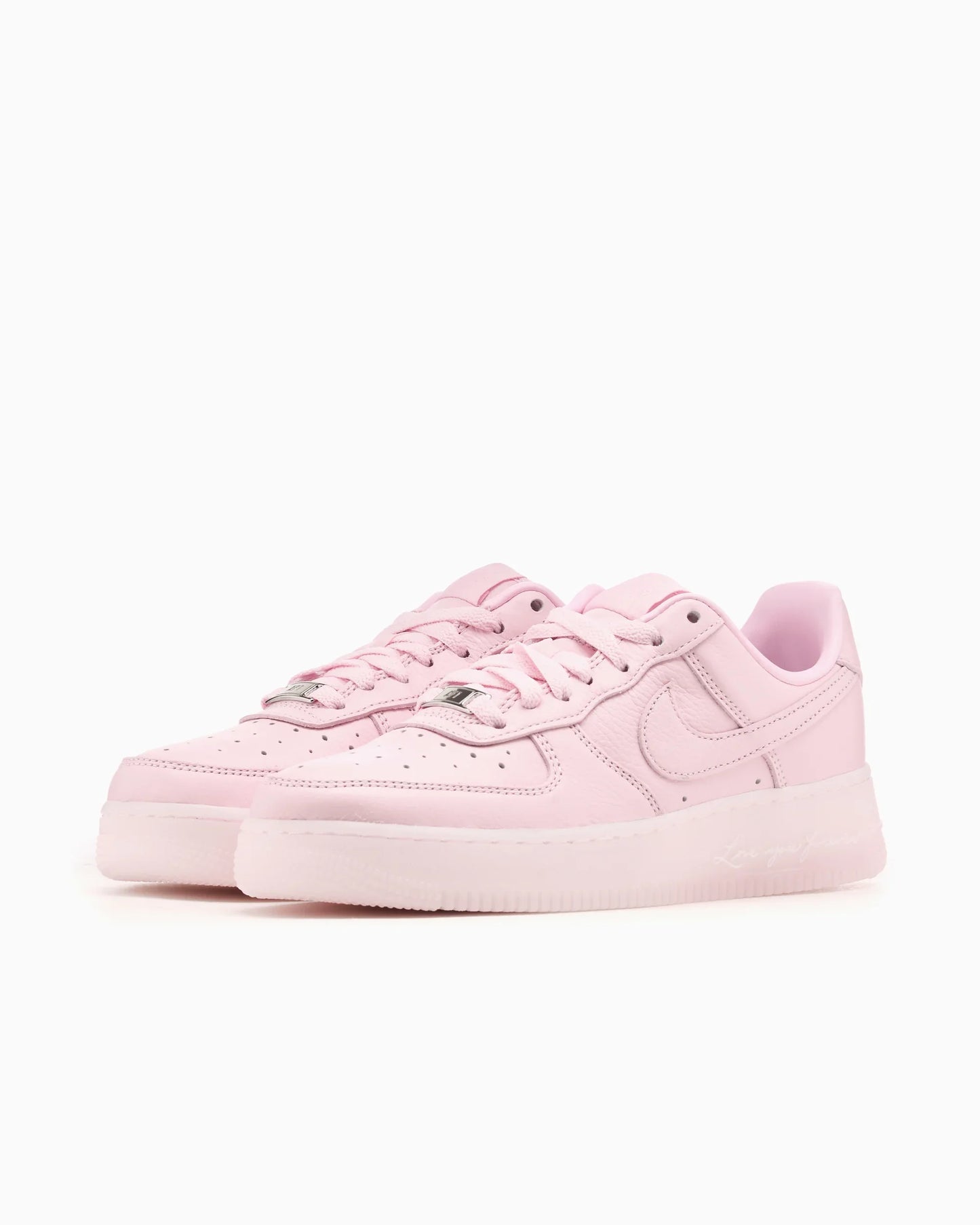 Nike x Drake NOCTA Air Force 1 Low