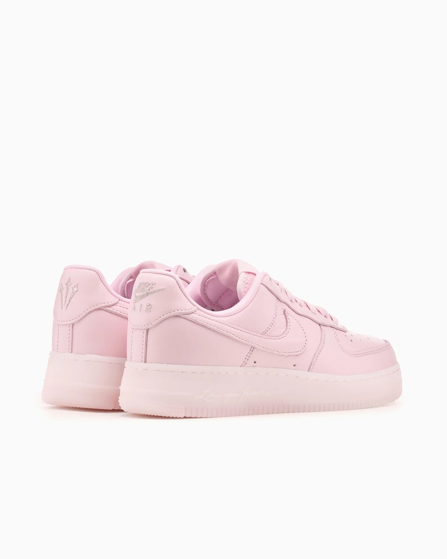 Nike x Drake NOCTA Air Force 1 Low