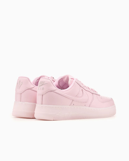 Nike x Drake NOCTA Air Force 1 Low