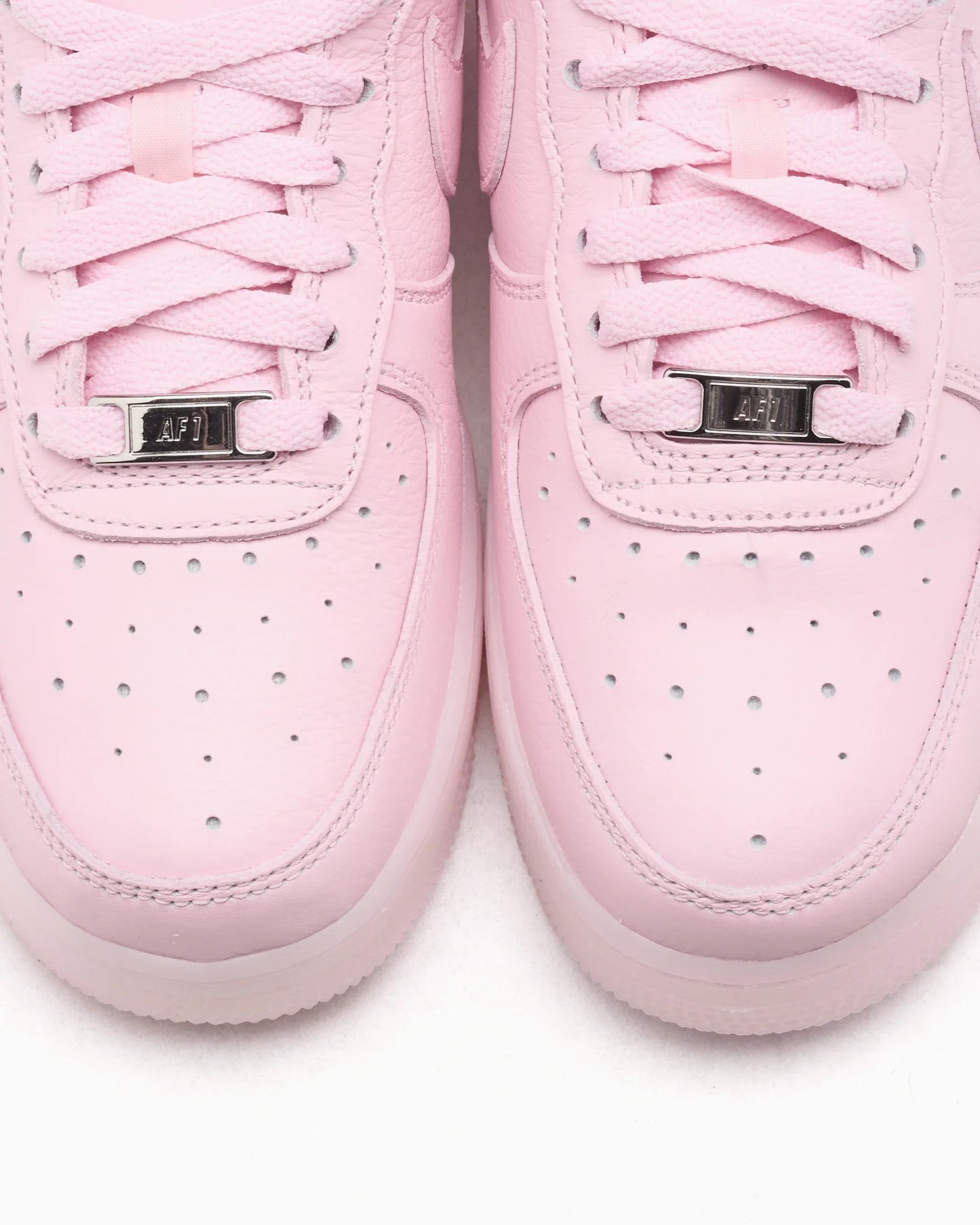 Nike x Drake NOCTA Air Force 1 Low