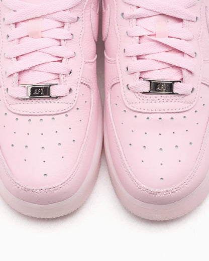 Nike x Drake NOCTA Air Force 1 Low