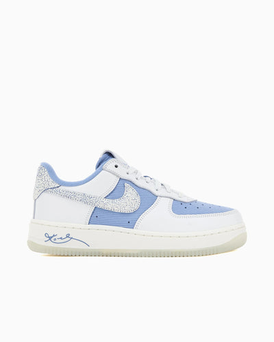 Nike x Kobe Bryant Air Force 1 Low Protro Ville des Champions