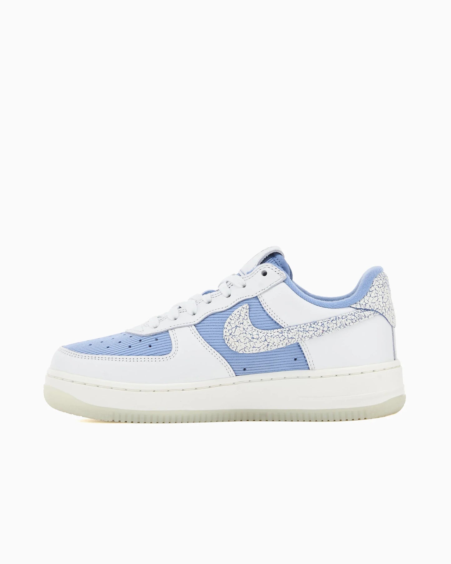 Nike x Kobe Bryant Air Force 1 Low Protro Ville des Champions