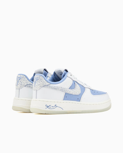 Nike x Kobe Bryant Air Force 1 Low Protro Ville des Champions