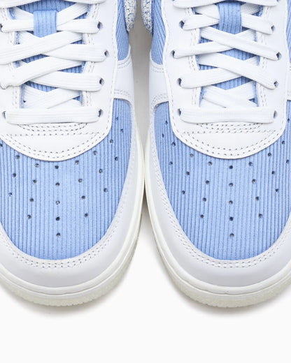 Nike x Kobe Bryant Air Force 1 Low Protro Ville des Champions