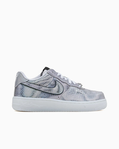 Nike x Kobe Bryant Air Force 1 Low Protro lenticulaire