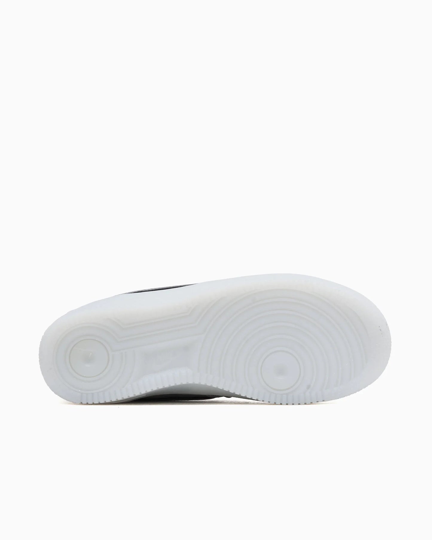 Nike x Kobe Bryant Air Force 1 Low Protro lenticulaire