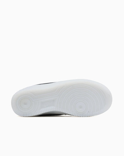 Nike x Kobe Bryant Air Force 1 Low Protro lenticulaire