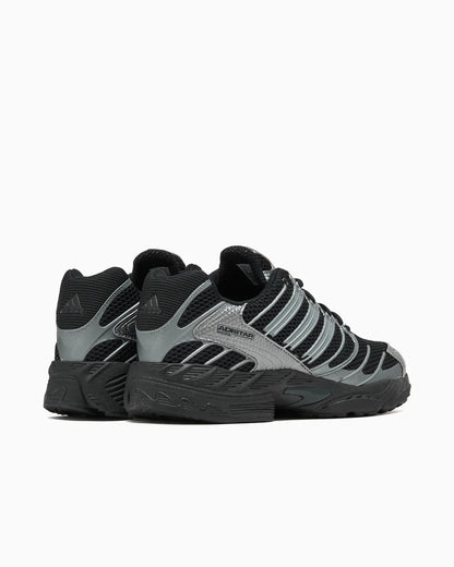 adidas Adistar Control 3 Noir Argent Métallique