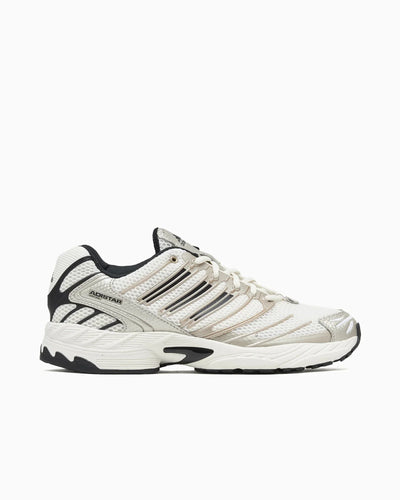 adidas Adistar Control 3 Blanc / Blanc cassé