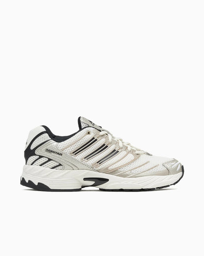adidas Adistar Control 3 Blanc / Blanc cassé