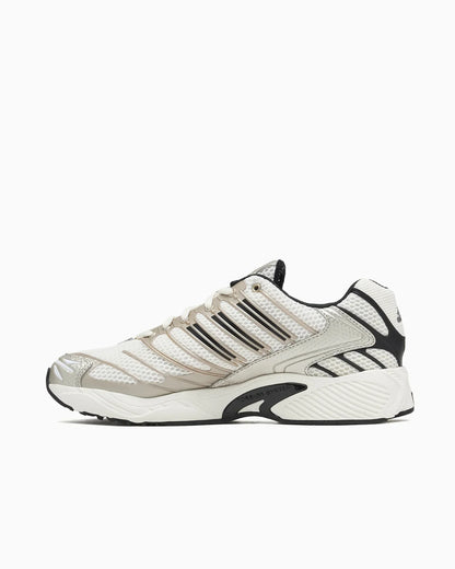 adidas Adistar Control 3 Blanc / Blanc cassé