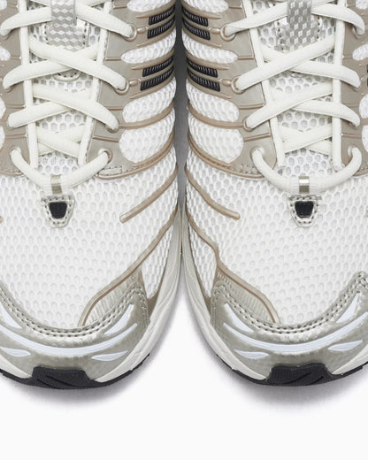 adidas Adistar Control 3 Blanc / Blanc cassé