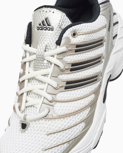 adidas Adistar Control 3 Blanc / Blanc cassé