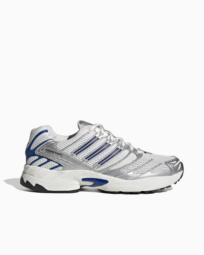 adidas Adistar Control 3 Blanc / Écru
