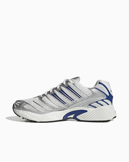 adidas Adistar Control 3 Blanc / Écru